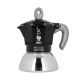 Bialetti Moka Induction Coffee Maker 2tz