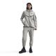 2. Nike Sportswear Tech Fleece Windrunner HV6747-063 women's sweatshirt