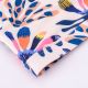 3. Children's Swimsuit Top RODANI TOP JR