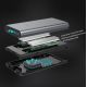 7. UNITEK DISK CASE/CLONING 2XM.2, PCIE/NVME