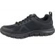2. Skechers Track-Scloric 52631-BBK M 52631-BBK shoes