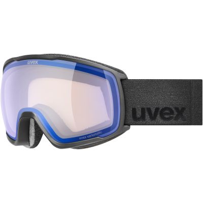4. UVEX Victorious S V Ski Goggles
