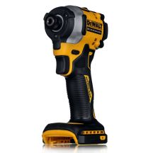 18V DCF850N-XJ DEWALT Battery Impact Driver