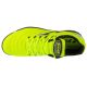 3. Joma Maxima 2511 IN MAXW2511IN Yellow 40.5