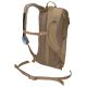 9. Thule Alltrail TAHP210 Faded Khaki Backpack Travel Backpack Polyester