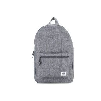 4. Herschel Settlement Backpack 10005-00919