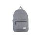 4. Herschel Settlement Backpack 10005-00919