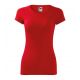 3. Malfini Glance T-Shirt W MLI-14107