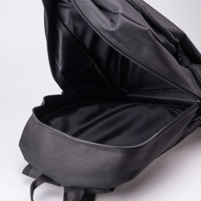 6. Hi-tec Skipton backpack 92800603144