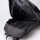 6. Hi-tec Skipton backpack 92800603144