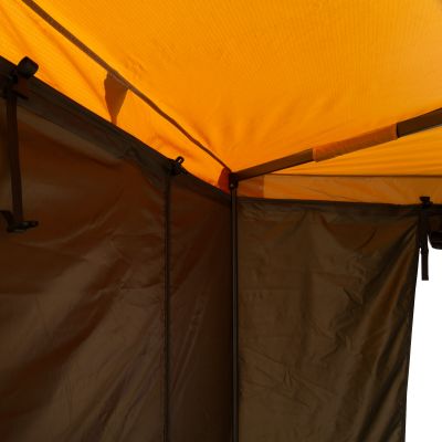 19. Offlander OFF_ACC_BATH shower cabin