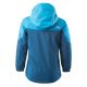 3. Children's transitional jacket JUNKO KDB