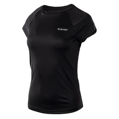 3. Hi-tec lady alna T-shirt W 92800307305