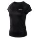 3. Hi-tec lady alna T-shirt W 92800307305