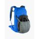 5. EVOC Stage 6 Cycling Backpack Royal Blue
