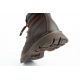 8. Winter shoes Caterpillar Quadrate M P723803