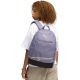 Puma Fundamental Purple Backpack 91801 31