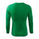 2. Malfini Fit-T LS M MLI-11916 T-shirt
