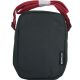 5. Caterpillar Peoria City Bag 84068-155