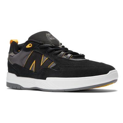 11. New Balance NM808WUT Skateboarding Shoes
