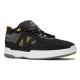 11. New Balance Skateboarding Shoes NM808WUT