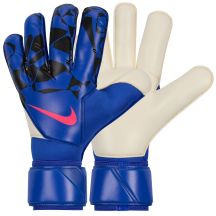 Nike Grip3 Gloves HQ0256-458