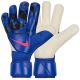 Nike Grip3 Gloves HQ0256-458