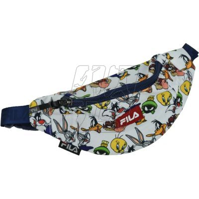 Fila Bago Animal Badge fanny pack FBU0007-13024