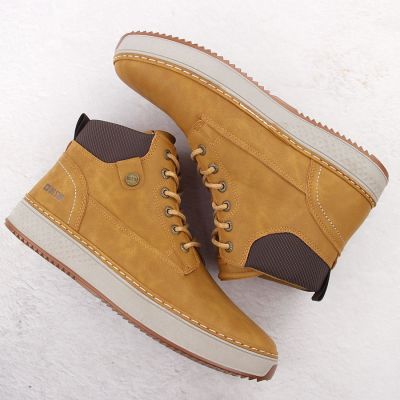 9. Big Star M OO174561 sneakers