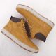 9. Shoes, sneakers Big Star M OO174561