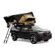 64. Offlander Fold 4 Sand Rooftop Tent OFF-FOLD4-SAND