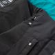 9. Iguana vest Odel M 92800621845