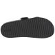 4. Levi&#39;s Tahoma M 234232-1701-93