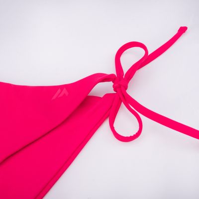 3. Women's two-piece swimsuit LADY FIBI BOTTOM