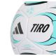 3. adidas Tiro League J290 KX8411 Ball