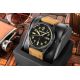 5. TIMBERLAND Northbridge Men's Watch TDWGB2230701 + BOX