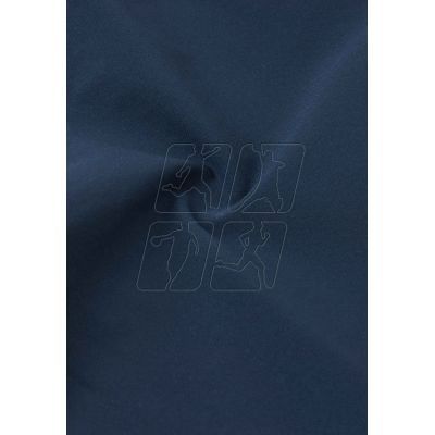 6. Reima Pants Siimes Navy anti-bite Jr 5100192A-6980