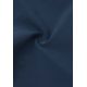 6. Reima Pants Siimes Navy anti-bite Jr 5100192A-6980