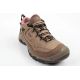 2. Keen Targhee IV Waterproof Leather Women's Hiking Shoes