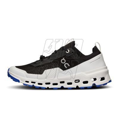 2. On Running Cloudultra 2 W 3WD30280299 shoes