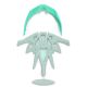 77. Meteor Marven 24792-24794 Bicycle Helmet
