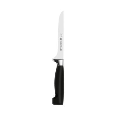 ZWILLING 31086-141-0 Stainless Steel Kitchen Knife