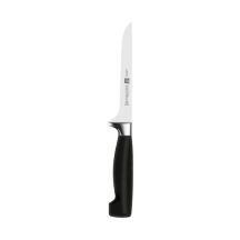 ZWILLING 31086-141-0 Stainless Steel Kitchen Knife