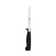 ZWILLING 31086-141-0 Stainless Steel Kitchen Knife