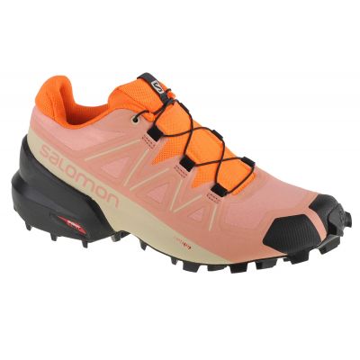 Salomon Speedcross 5 W 416099 Running Shoes
