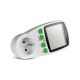 6. GreenBlue GB202 Power Meter