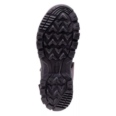 3. Hi-Tec Lubiser M 92800490865 Sandals