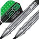 5. Harrows Dimplex S3 Tapered 90% Steeltip Darts