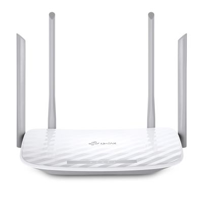 TP-LINK Archer C50 Router