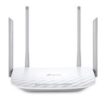 TP-LINK Archer C50 Router